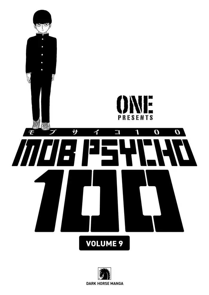 Mob Psycho 100 Chapter 67 image 02_optimized